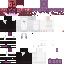 Texture for heyqwerd