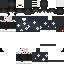 Texture for japab1a4