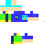 Texture for joel