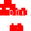 Texture for c