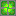 Texture for Power Core