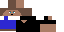 Texture for Lillebror