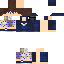 Texture for kevin10