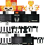Texture for AGENT OF SHIELD