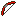 Texture for fire