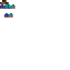 Texture for steve2bit
