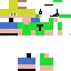 Texture for tobias