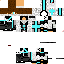 Texture for ferrr