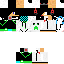 Texture for fdsfa