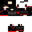 Texture for minecraft