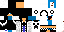 Texture for Emo