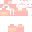 Texture for kkk