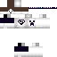 Texture for TazerCraft_BR