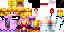 Texture for zelda