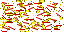 Texture for Fiery Creeper Armor