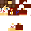 Texture for jhs