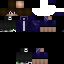 Texture for Clispy