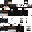 Texture for DAS SIeht geil aus