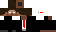Texture for herobrine