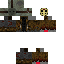 Texture for Jayson