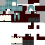 Texture for iSuga
