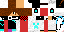 Texture for мио