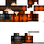 Texture for DragonDomination