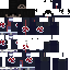 Texture for faefasefaf