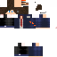 Texture for md2