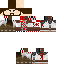 Texture for yfxf