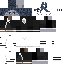 Texture for zf cqc q
