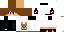Texture for char