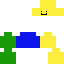 Texture for Noob