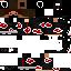 Texture for 43edsf