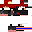 Texture for FreshKunGv2