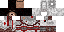 Texture for MannyputtLP 2