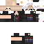 Texture for tuttymulk