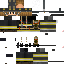 Texture for firefighter Edit