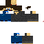 Texture for LenooX