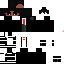 Texture for thedark