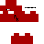 Texture for redbeard
