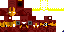 Texture for peem