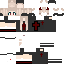 Texture for hamamaaaaam2