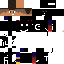 Texture for zbtrz