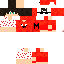 Texture for asdasda