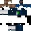 Texture for MyneMauFire