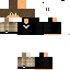 Texture for piroca123