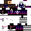 Texture for HoodieBun