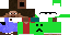 Texture for vini
