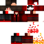 Texture for FGDF